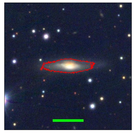 1838_073.0_contour_r