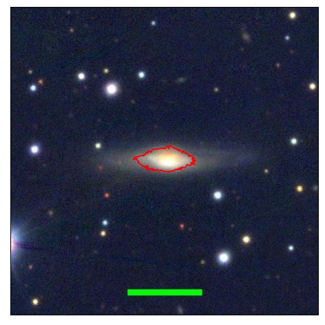 1838_073.0_contour_y