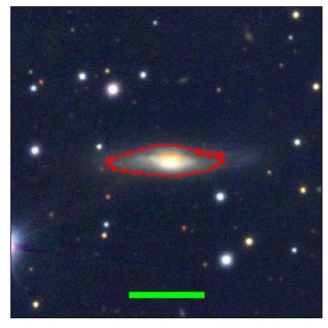 1838_073.0_contour_z