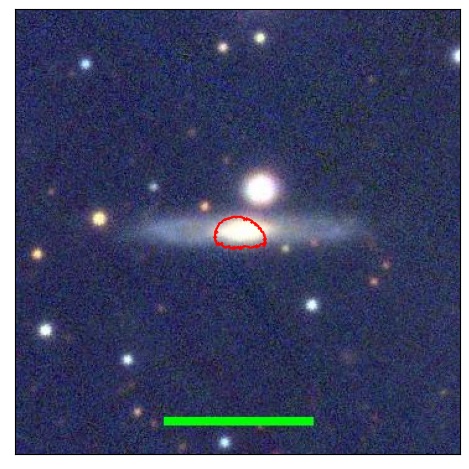 1838_085.0_contour_g