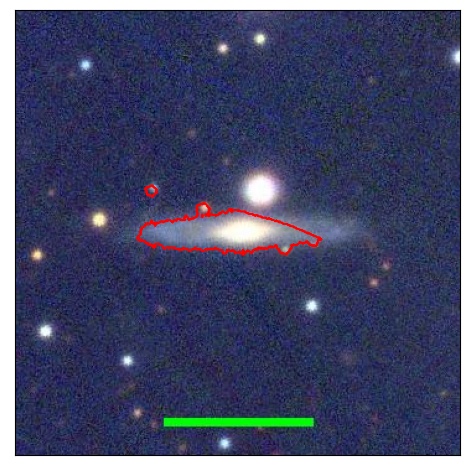 1838_085.0_contour_r