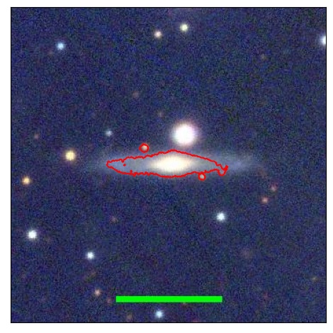 1838_085.0_contour_z