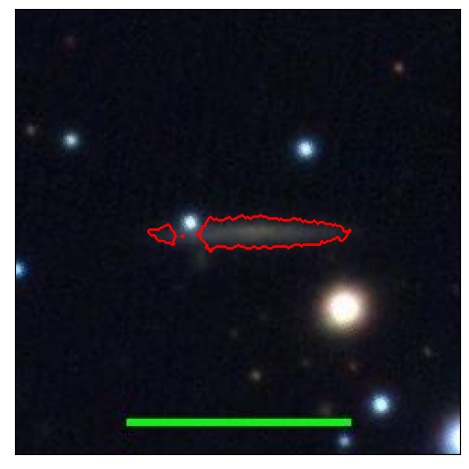 1838_093.0_contour_i