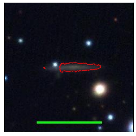 1838_093.0_contour_r