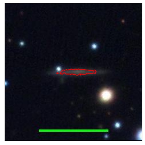 1838_093.0_contour_y