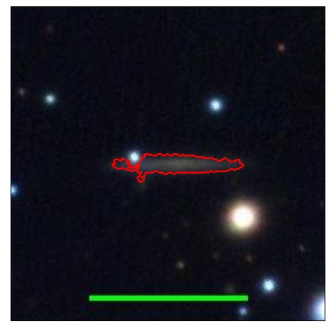 1838_093.0_contour_z