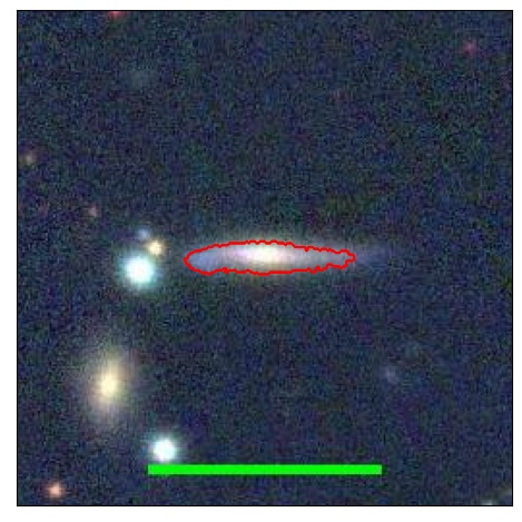 1839_018.0_contour_g