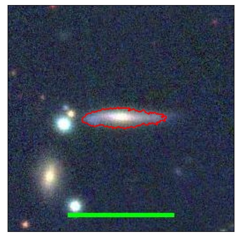 1839_018.0_contour_r