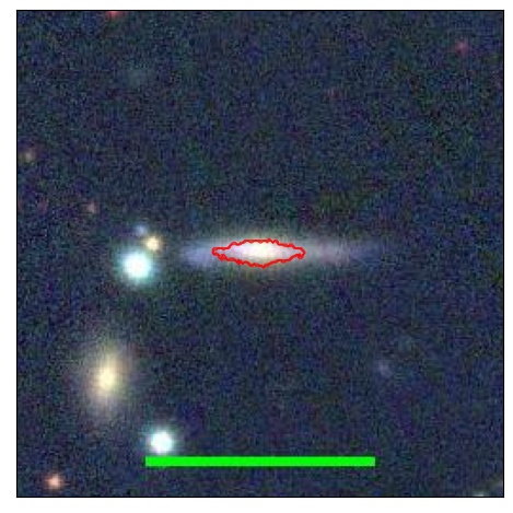 1839_018.0_contour_y