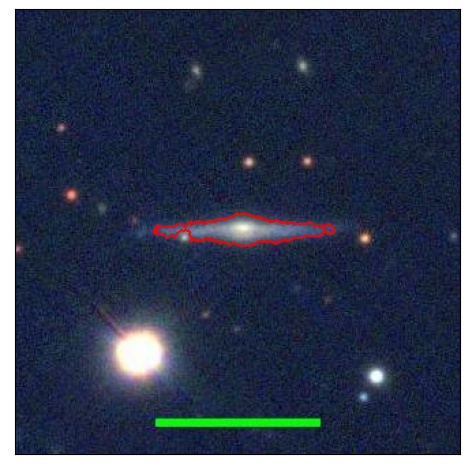 1839_018.1_contour_r