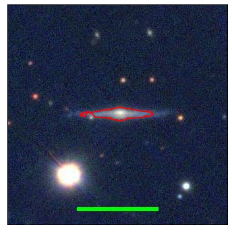 1839_018.1_contour_z