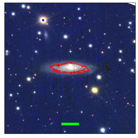 1839_048.0_contour_g