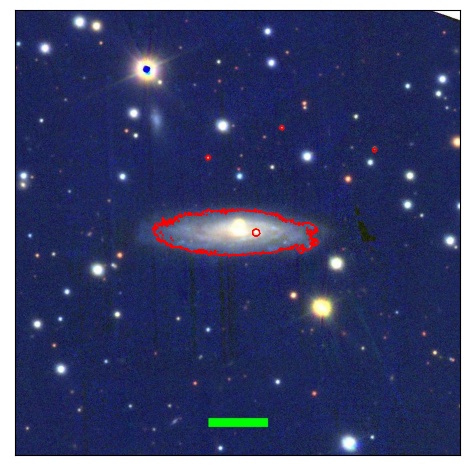 1839_048.0_contour_r