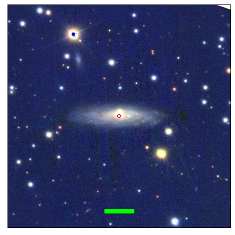 1839_048.0_contour_y