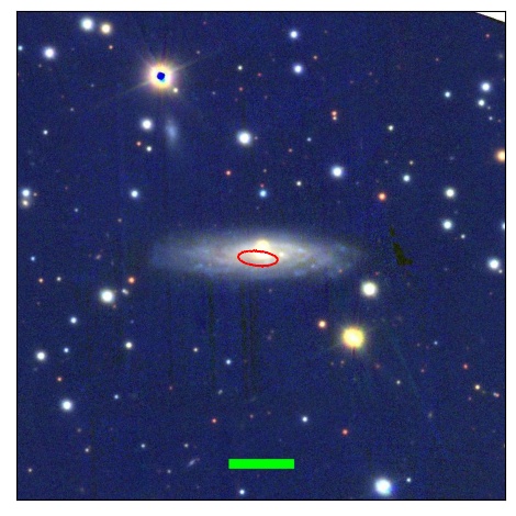 1839_048.0_contour_z