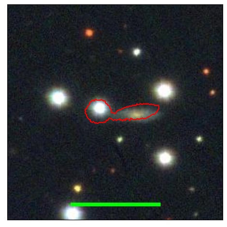 1839_062.0_contour_r