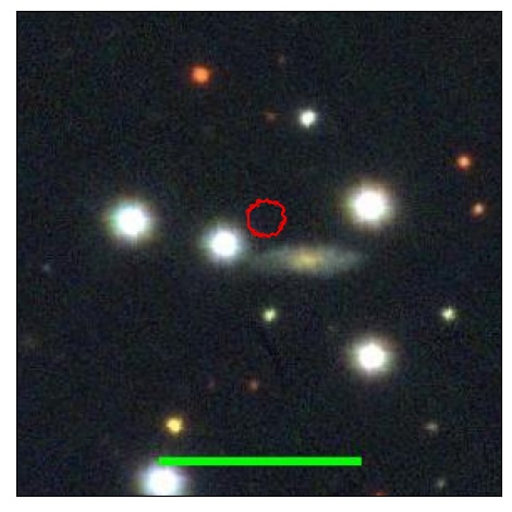 1839_062.0_contour_y