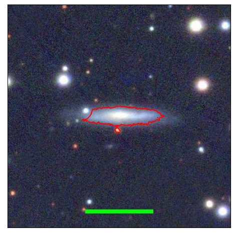 1839_067.0_contour_g