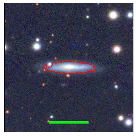 1839_067.0_contour_r