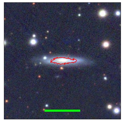 1839_067.0_contour_y