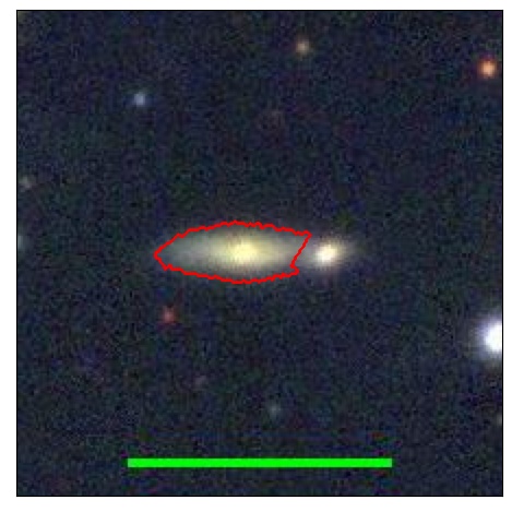 1839_078.0_contour_i