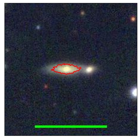 1839_078.0_contour_y