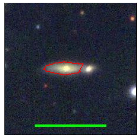 1839_078.0_contour_z