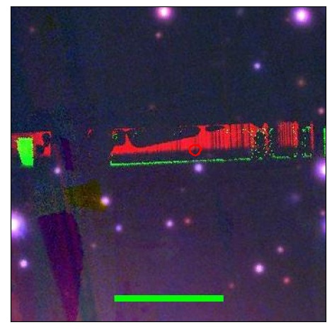 1839_092.0_contour_g