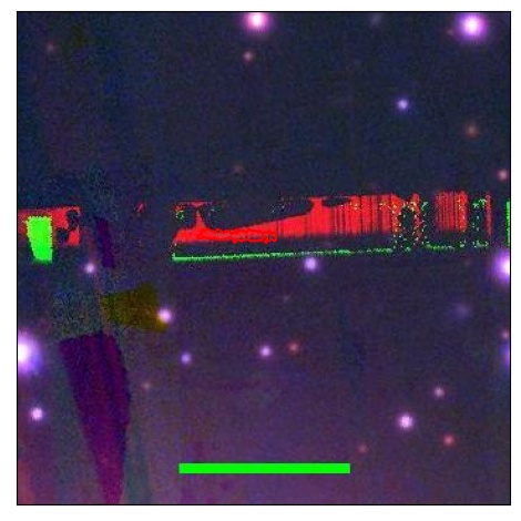 1839_092.0_contour_z