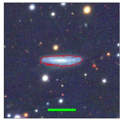 1839_097.0_contour_g