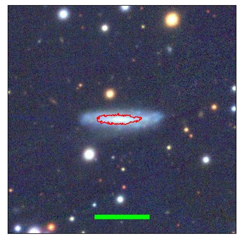 1839_097.0_contour_y