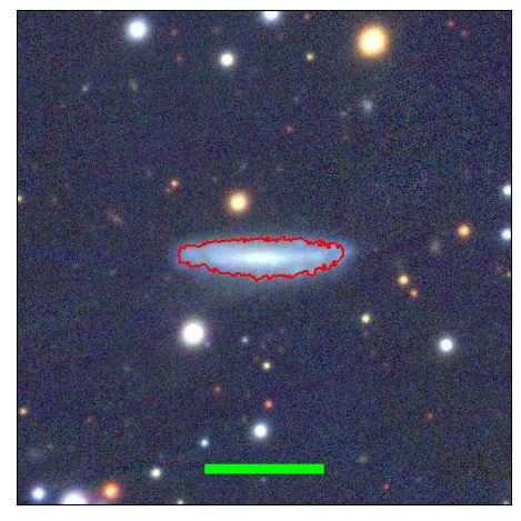 1839_097.0_contour_z