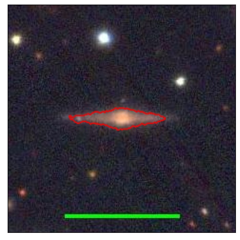 1840_024.0_contour_r