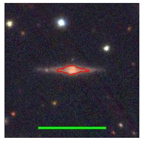 1840_024.0_contour_y