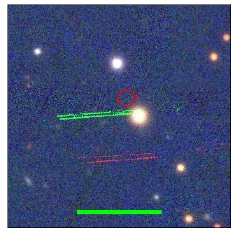 1840_033.0_contour_g