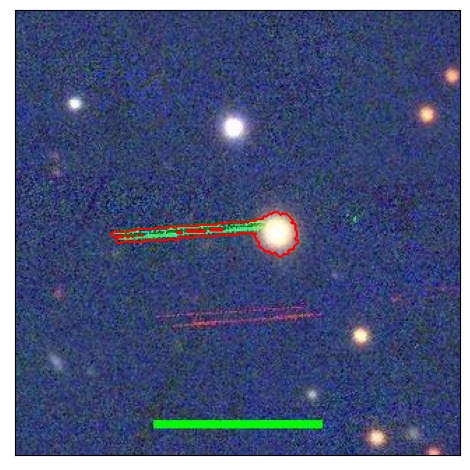 1840_033.0_contour_r