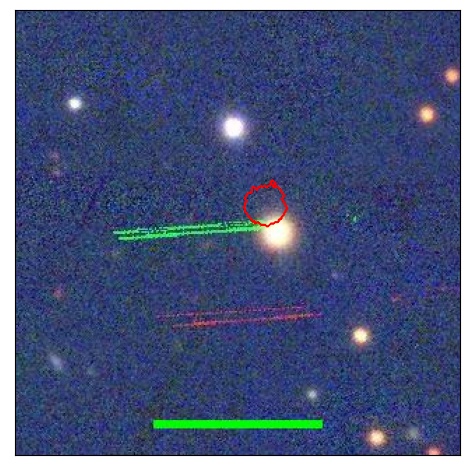 1840_033.0_contour_z