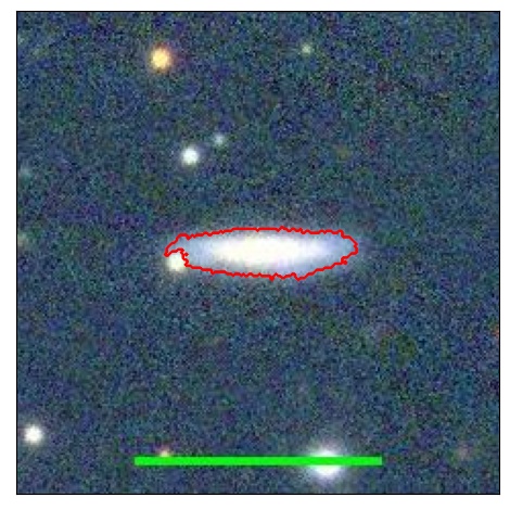 1840_052.0_contour_g