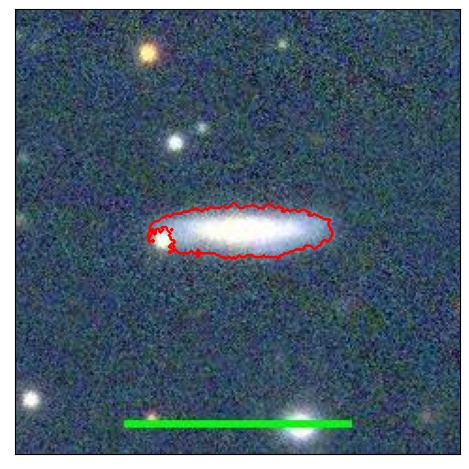 1840_052.0_contour_i