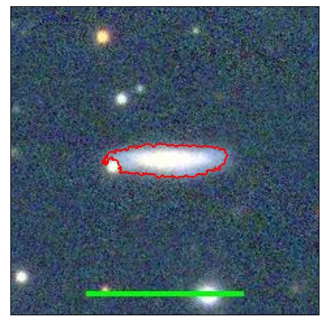 1840_052.0_contour_r