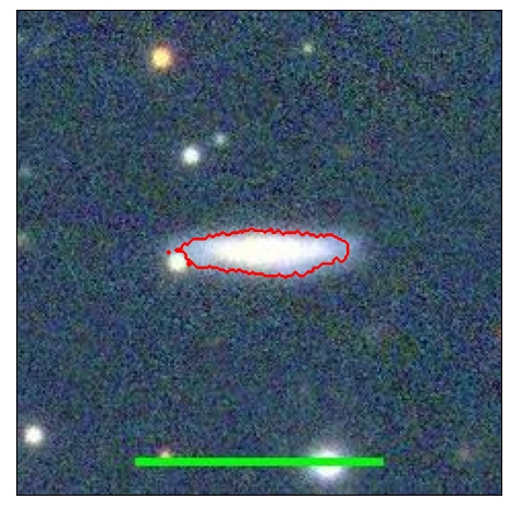 1840_052.0_contour_z