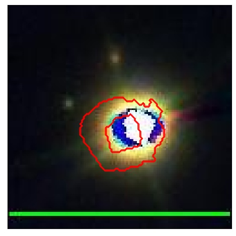 1840_074.0_contour_g