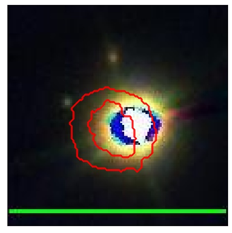 1840_074.0_contour_i