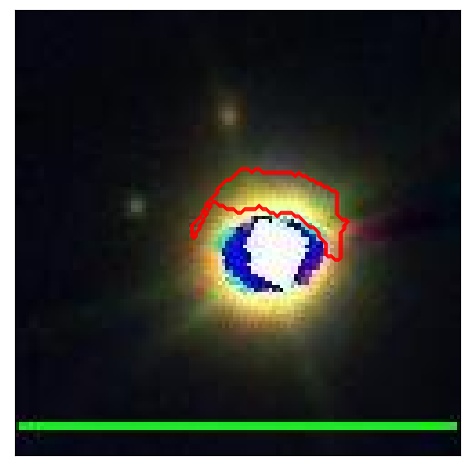 1840_074.0_contour_r