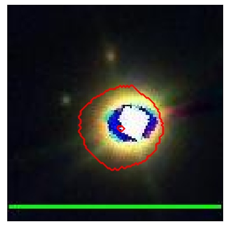 1840_074.0_contour_y