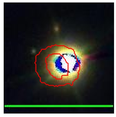 1840_074.0_contour_z