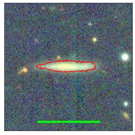 1840_077.0_contour_i