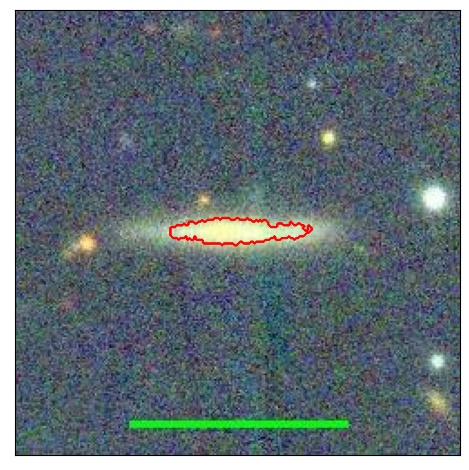 1840_077.0_contour_z