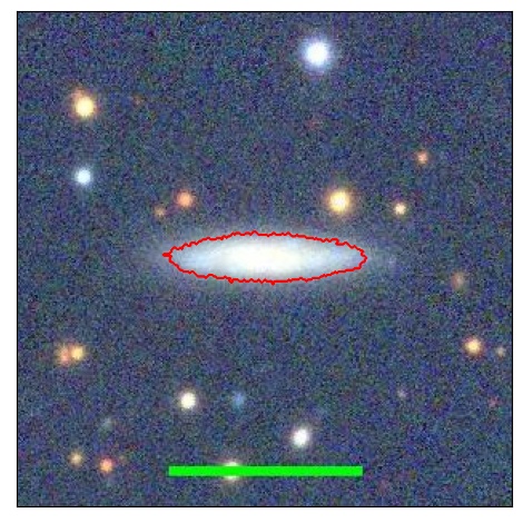 1840_090.0_contour_g