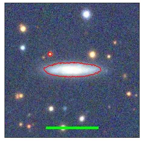 1840_090.0_contour_r